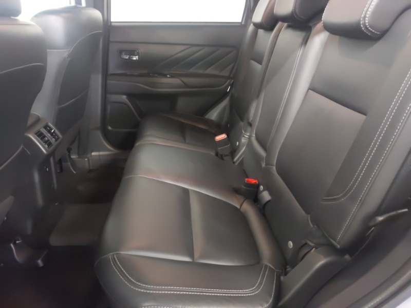 Used Mitsubishi Outlander 2019 for sale - 78146890: Photo 6