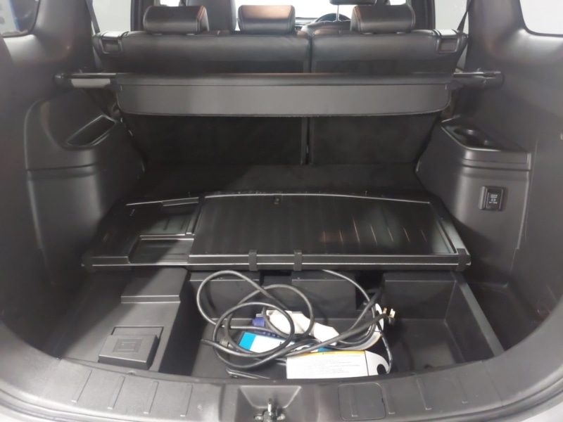 Used Mitsubishi Outlander 2019 for sale - 78146890: Photo 8