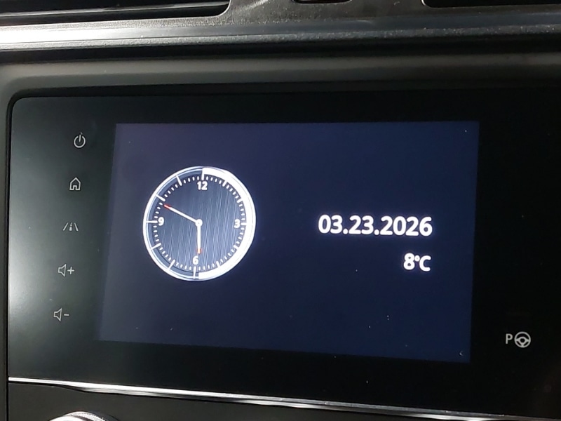 Used Renault Kadjar 2021 for sale - 77992523: Photo 10