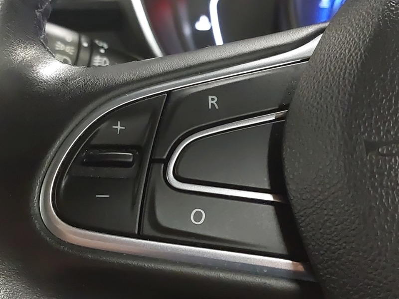 Used Renault Kadjar 2021 for sale - 77992523: Photo 12