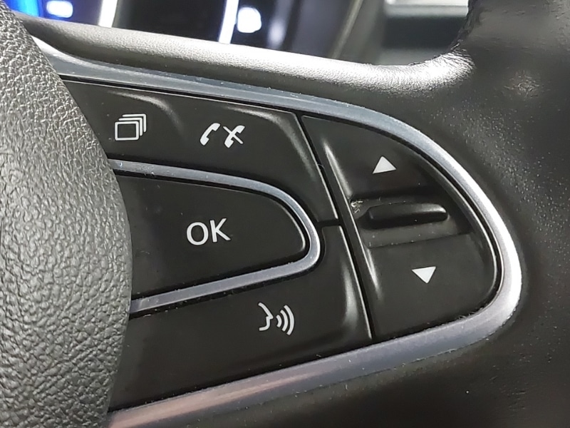 Used Renault Kadjar 2021 for sale - 77992523: Photo 13