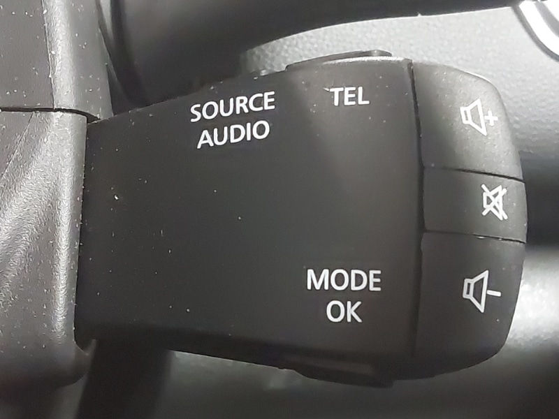 Used Renault Kadjar 2021 for sale - 77992523: Photo 14