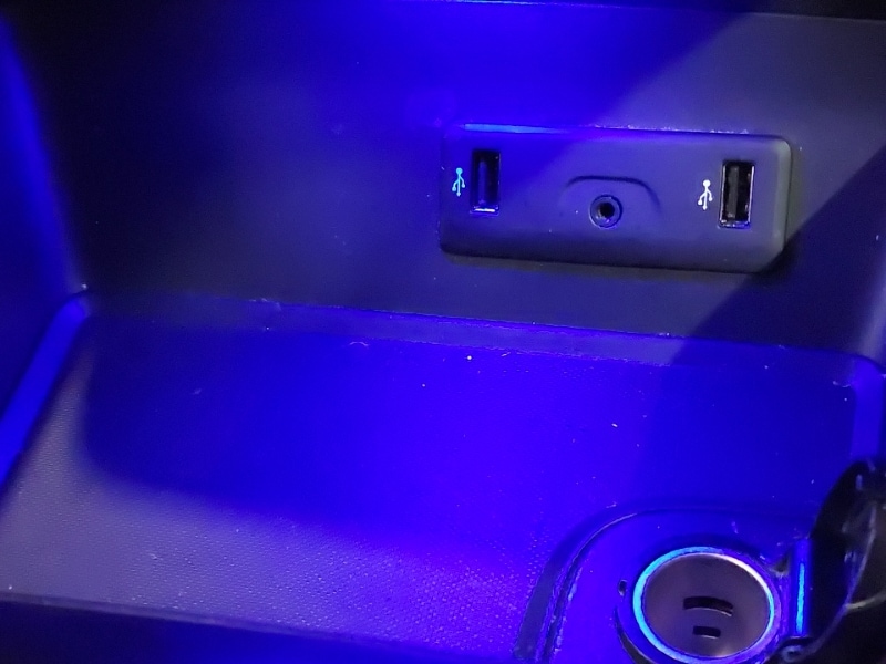 Used Renault Kadjar 2021 for sale - 77992523: Photo 15