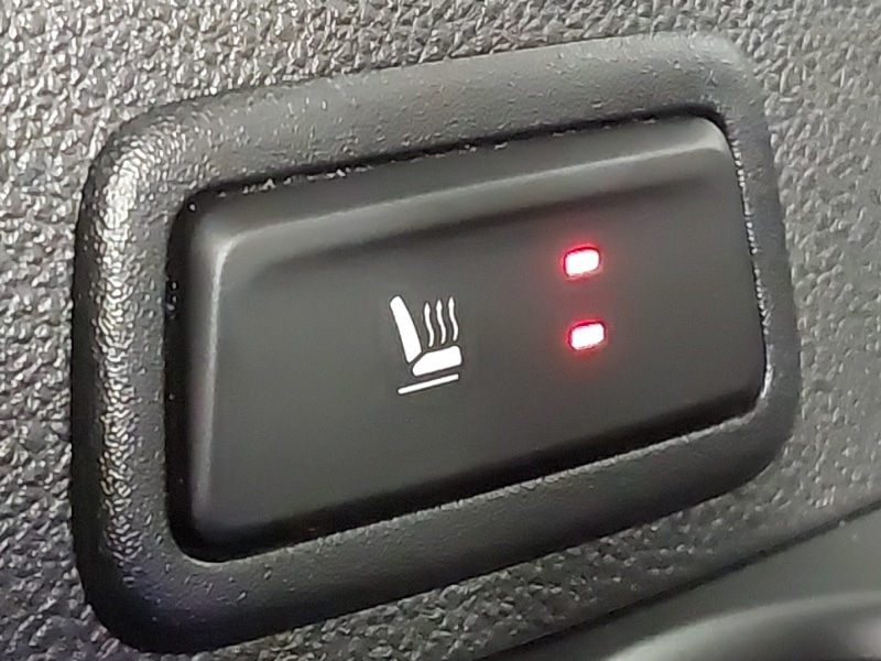 Used Renault Kadjar 2021 for sale - 77992523: Photo 16