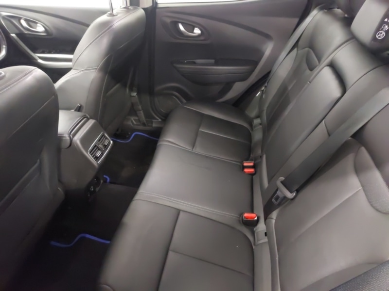 Used Renault Kadjar 2021 for sale - 77992523: Photo 6