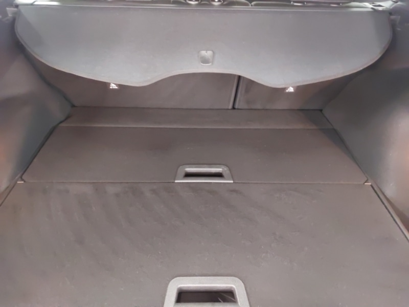 Used Renault Kadjar 2021 for sale - 77992523: Photo 8