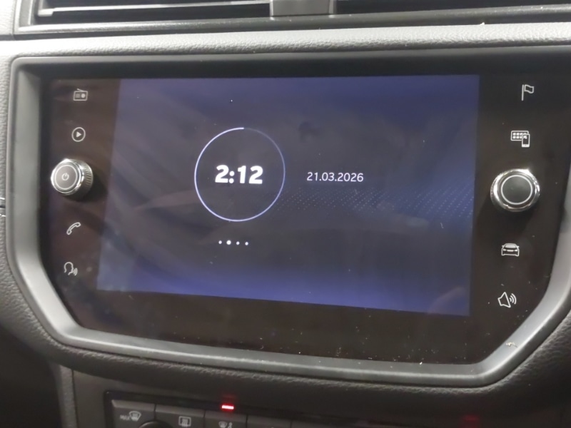 Used SEAT Arona 2020 for sale - 77992527: Photo 10