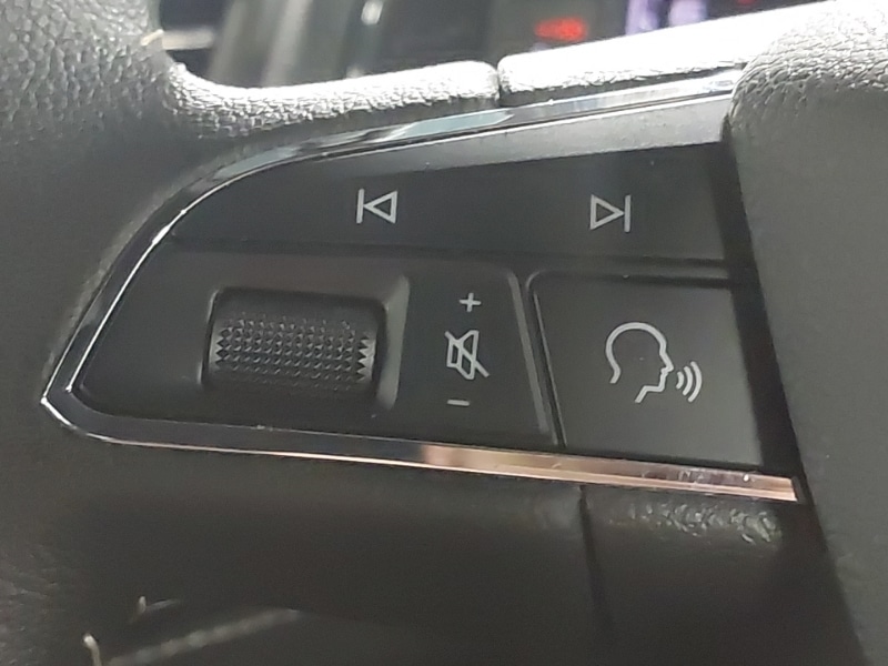 Used SEAT Arona 2020 for sale - 77992527: Photo 12