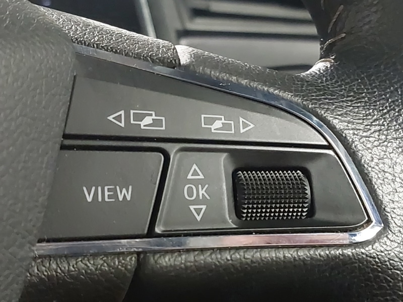 Used SEAT Arona 2020 for sale - 77992527: Photo 13