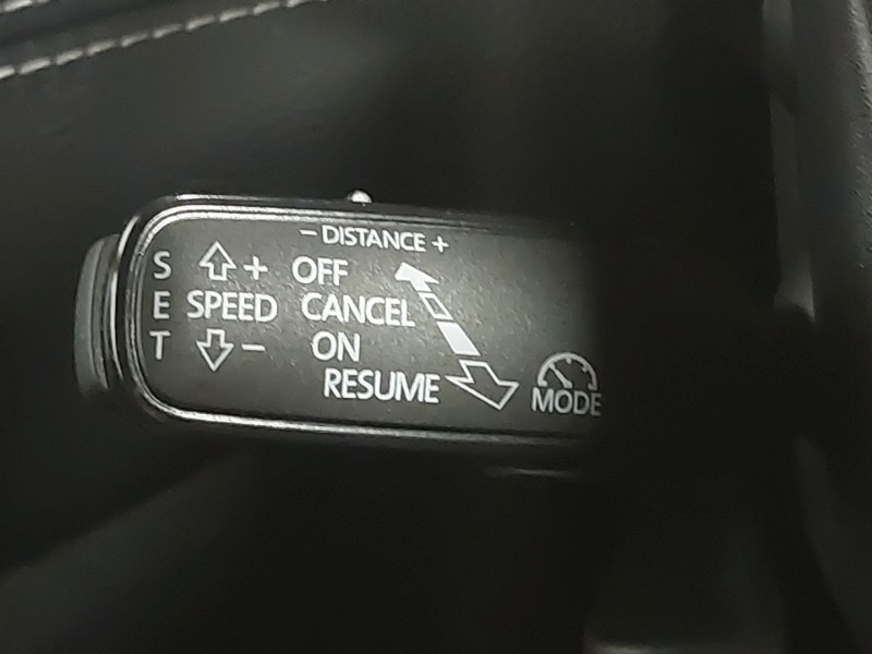 Used SEAT Arona 2020 for sale - 77992527: Photo 14