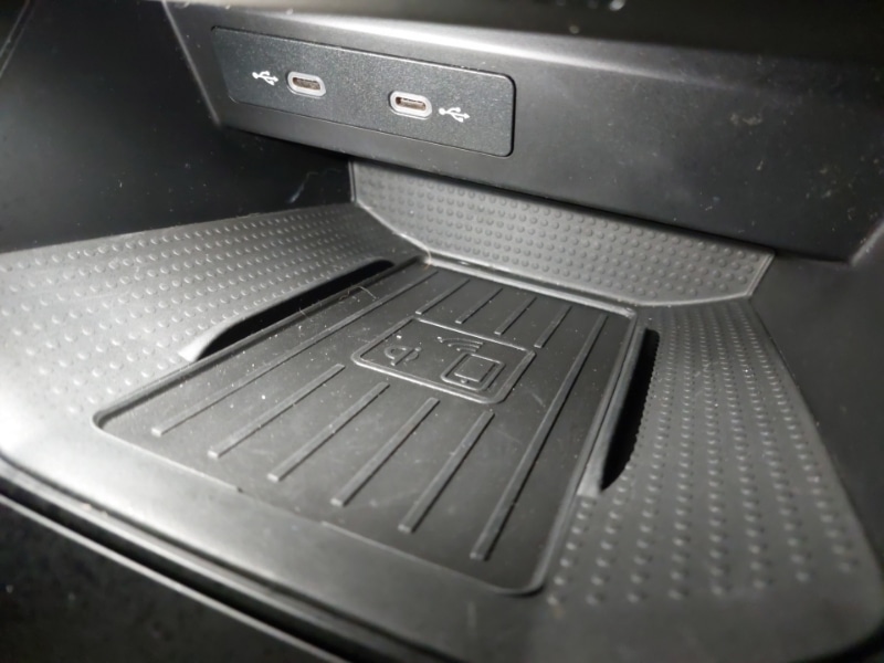 Used SEAT Arona 2020 for sale - 77992527: Photo 15