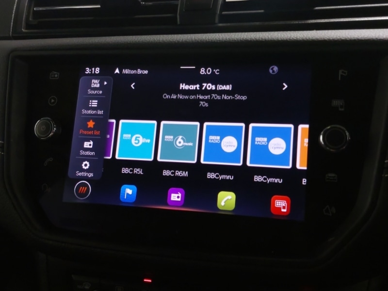 Used SEAT Arona 2020 for sale - 77992527: Photo 16