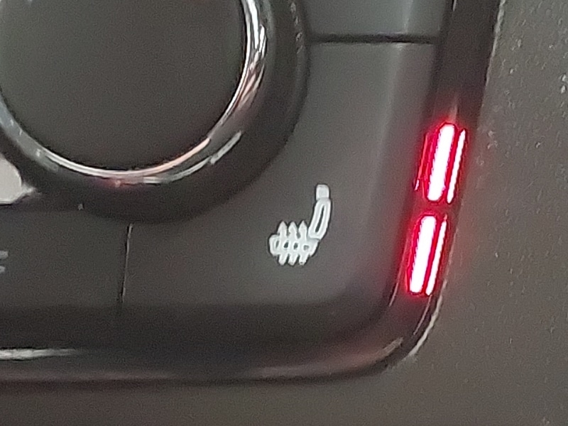 Used SEAT Arona 2020 for sale - 77992527: Photo 18