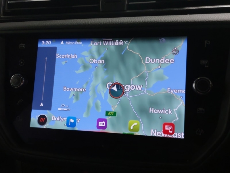 Used SEAT Arona 2020 for sale - 77992527: Photo 19