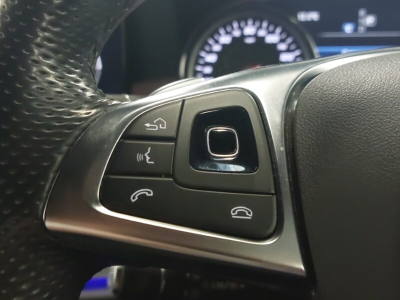 Used Mercedes-Benz E Class 2018 for sale - 77896851: Photo 13