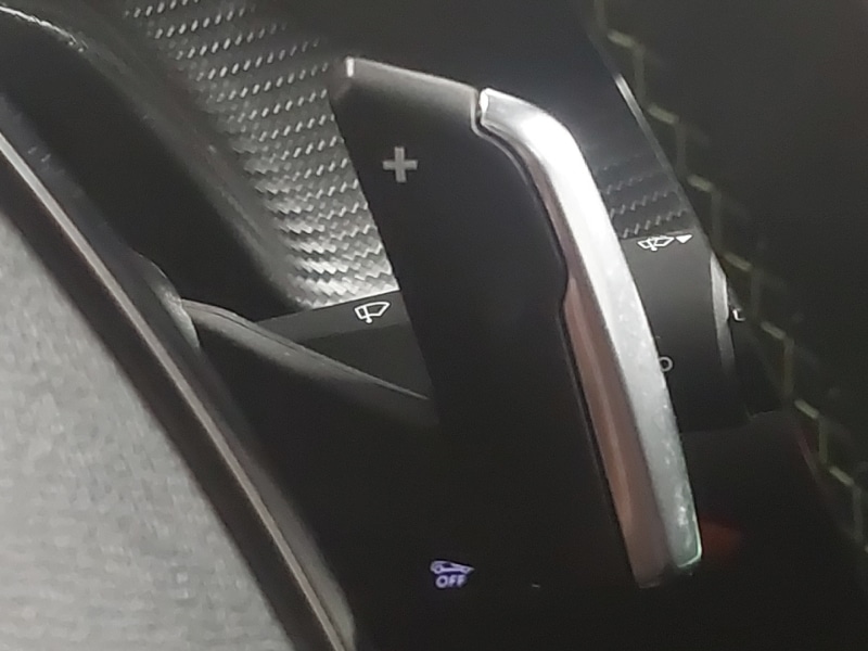 Used Peugeot 2008 2022 for sale - 76054571: Photo 16