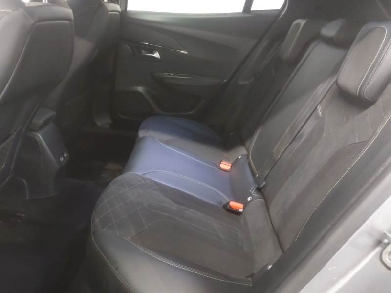 Used Peugeot 2008 2022 for sale - 76054571: Photo 6