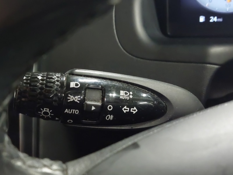 Used Hyundai TUCSON 2022 for sale - 78125866: Photo 15