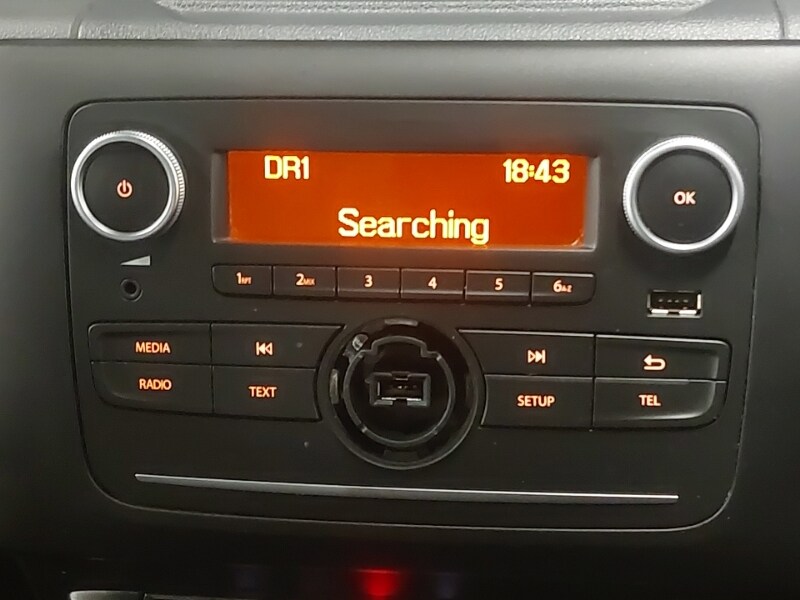 Used Dacia Duster 2022 for sale - 77081210: Photo 10