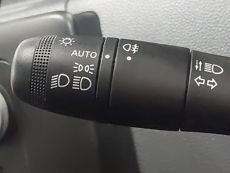 Used Dacia Duster 2022 for sale - 77081210: Photo 12