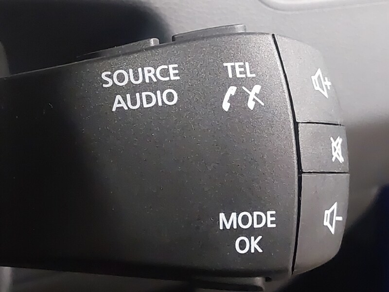 Used Dacia Duster 2022 for sale - 77081210: Photo 14