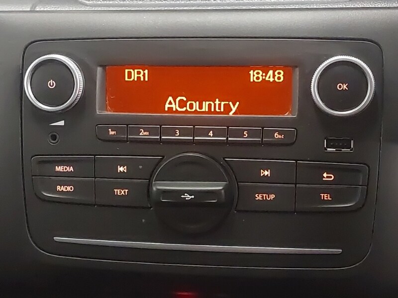 Used Dacia Duster 2022 for sale - 77081210: Photo 16