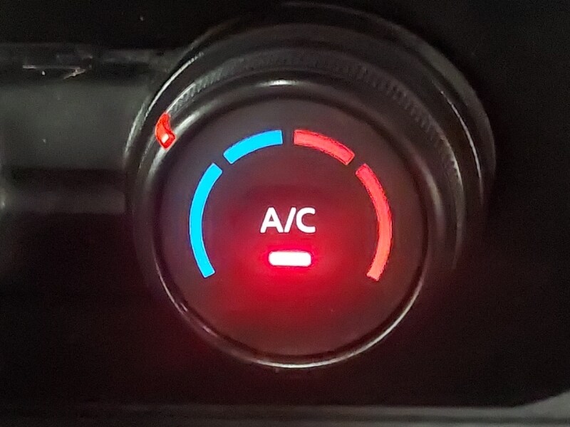 Used Dacia Duster 2022 for sale - 77081210: Photo 17