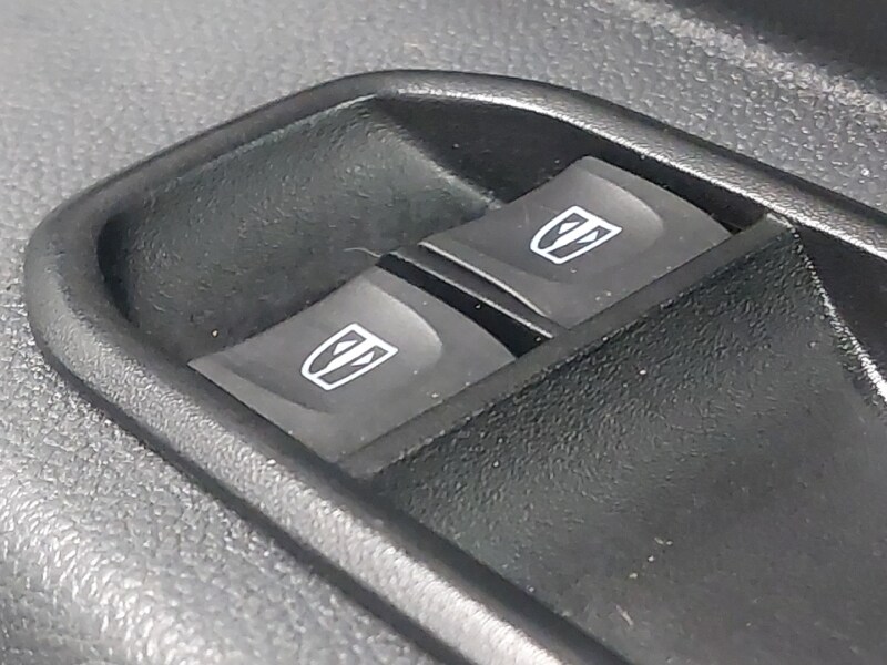 Used Dacia Duster 2022 for sale - 77081210: Photo 19