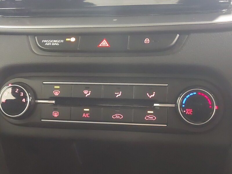 Used Kia XCeed 2023 for sale - 77651999: Photo 16