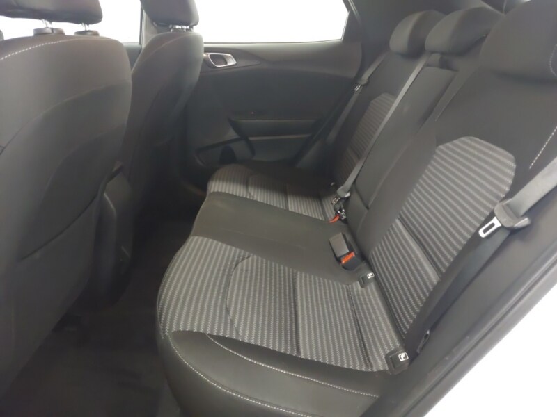 Used Kia XCeed 2023 for sale - 77651999: Photo 6