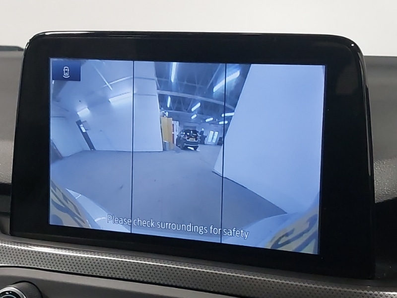 Used Ford Focus 2020 for sale - 77251655: Photo 11