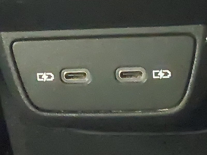 Used Volkswagen Polo 2023 for sale - 77777118: Photo 12