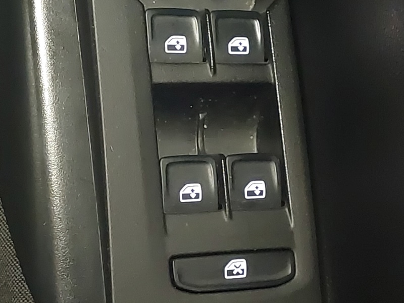 Used Volkswagen Polo 2023 for sale - 77777118: Photo 14