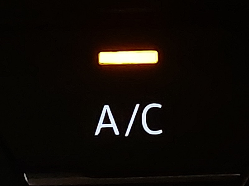 Used Volkswagen Polo 2023 for sale - 77777118: Photo 15