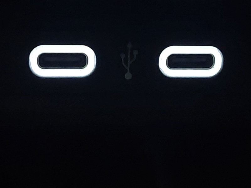 Used Volkswagen Polo 2023 for sale - 77777118: Photo 16