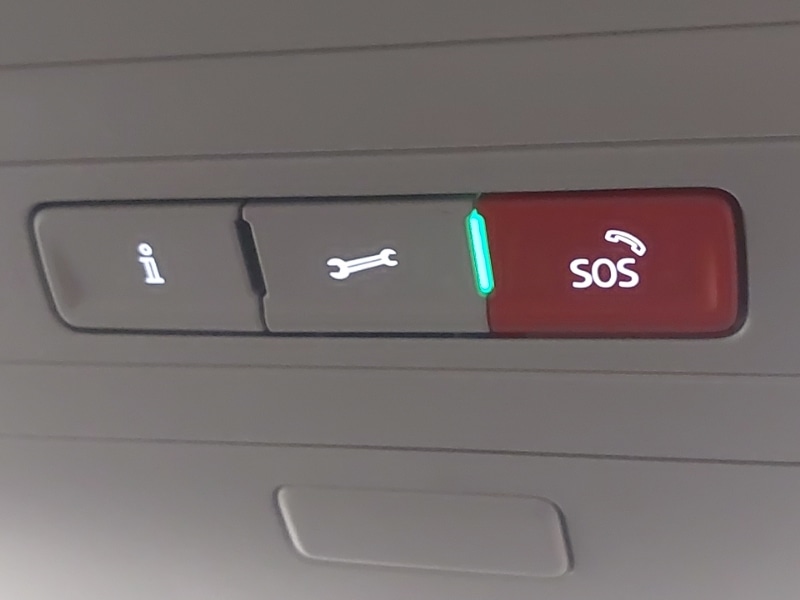 Used Volkswagen Polo 2023 for sale - 77777118: Photo 17