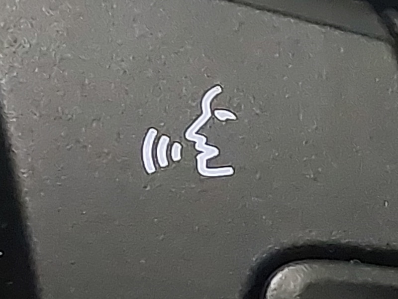 Used Volkswagen Polo 2023 for sale - 77777118: Photo 18