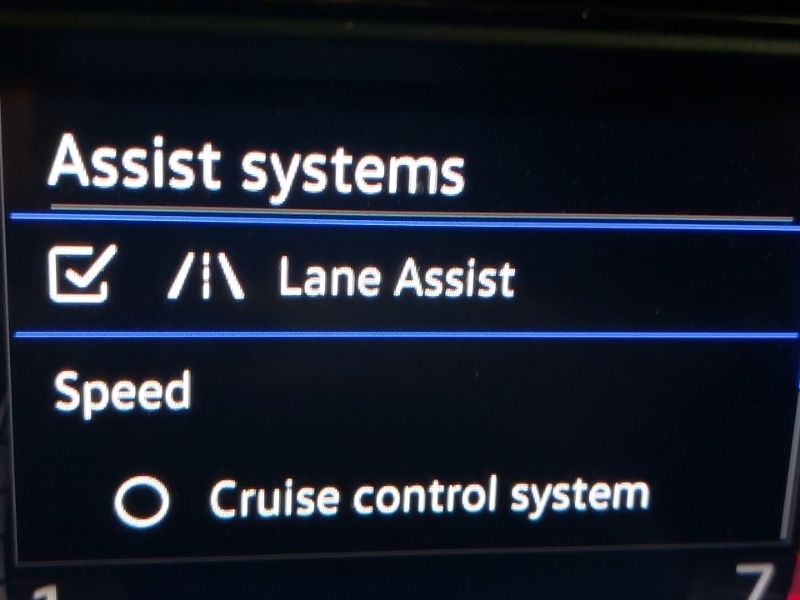 Used Volkswagen Polo 2023 for sale - 77777118: Photo 19