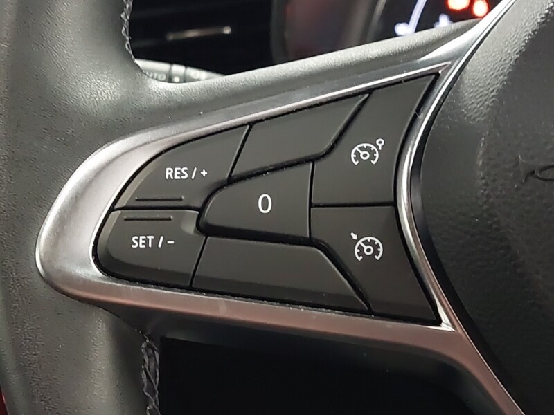 Used Renault Clio 2023 for sale - 77272947: Photo 13