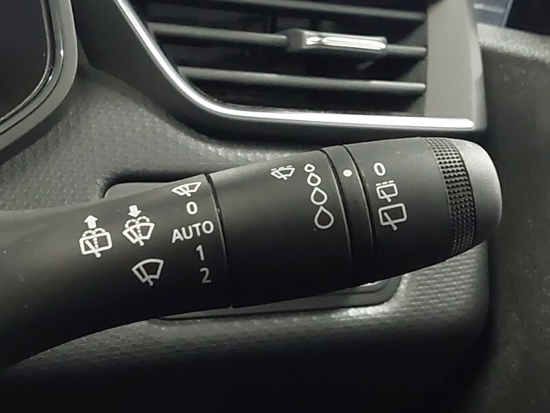 Used Renault Clio 2023 for sale - 77272947: Photo 15