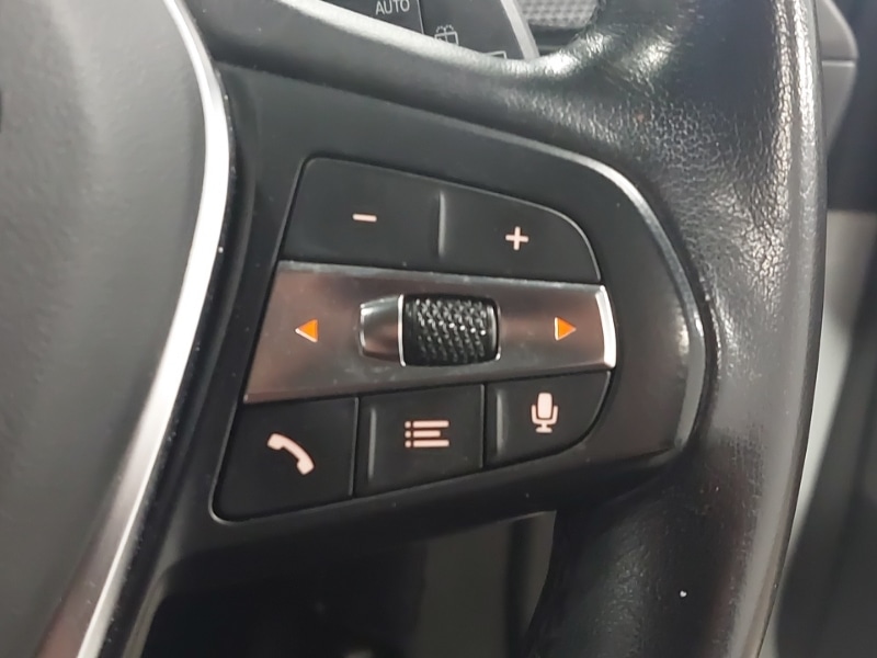 Used BMW 1 Series 2022 for sale - 76204810: Photo 13