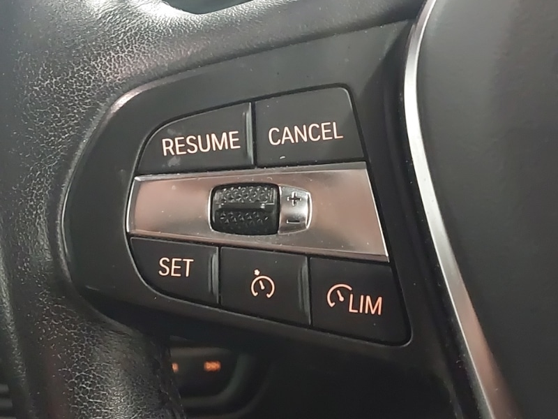 Used BMW 1 Series 2022 for sale - 76204810: Photo 14