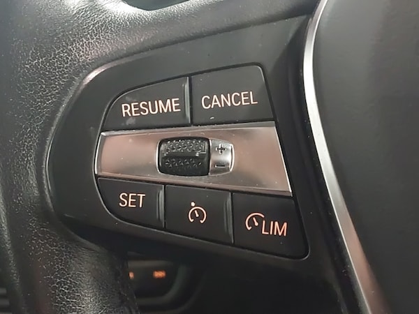 Used BMW 1 Series 2022 for sale - 76204810: Photo 14