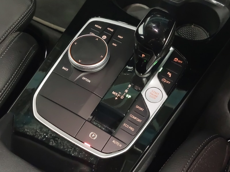 Used BMW 1 Series 2022 for sale - 76204810: Photo 16