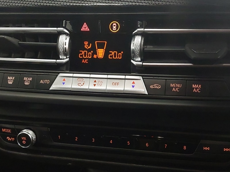 Used BMW 1 Series 2022 for sale - 76204810: Photo 17