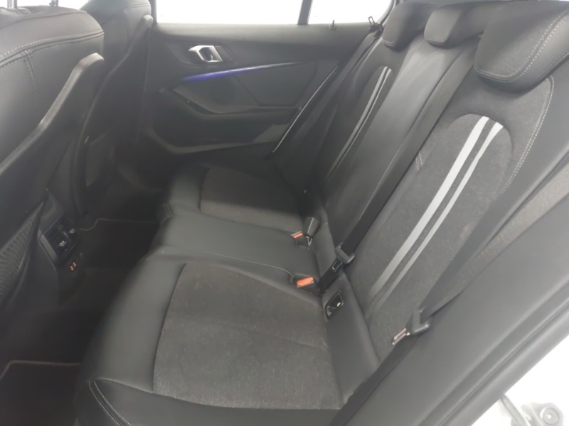 Used BMW 1 Series 2022 for sale - 76204810: Photo 6