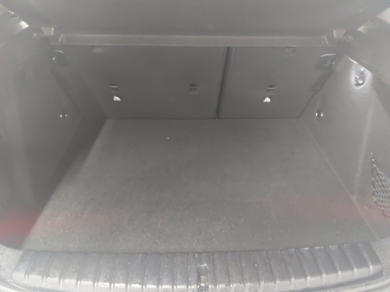 Used BMW 1 Series 2022 for sale - 76204810: Photo 8