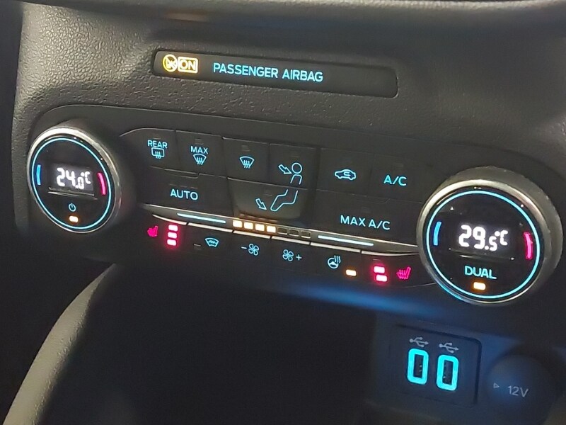 Used Ford Kuga 2021 for sale - 77448593: Photo 14