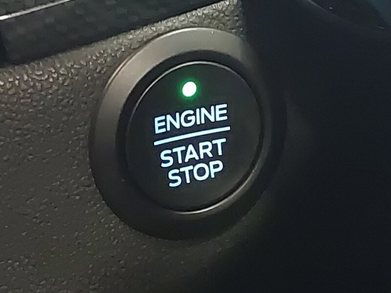 Used Ford Kuga 2021 for sale - 77448593: Photo 19