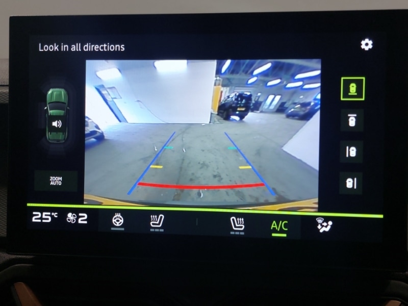 Used Dacia Duster 2025 for sale - 78169808: Photo 10